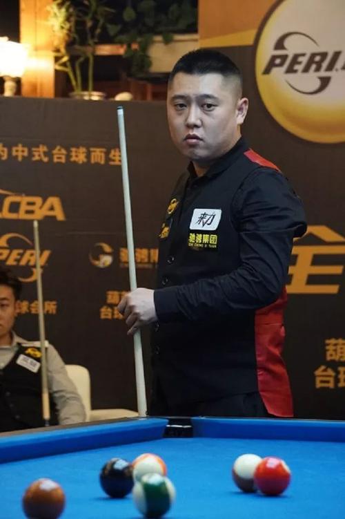 归的消息无 归的消息无