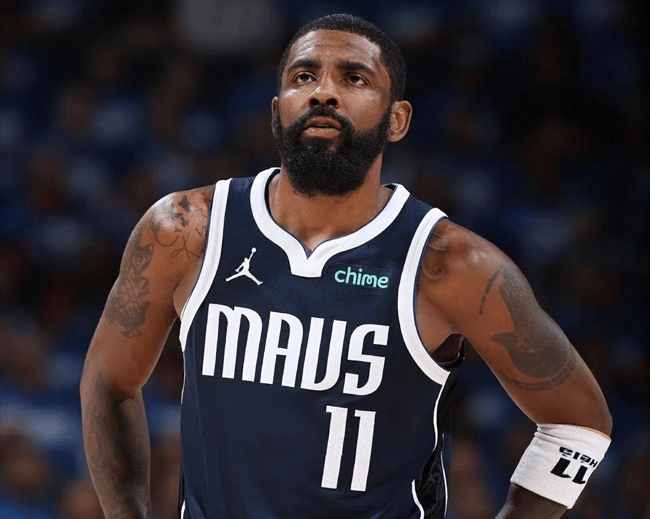 了一场关键 了一场关键