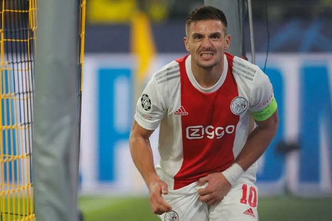 潜在回归对 潜在回归对