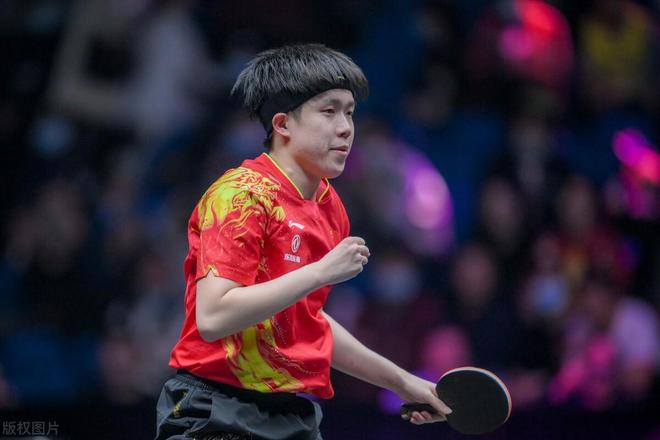 在无数场激 在无数场激