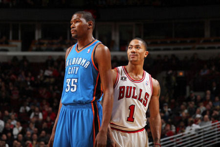 进球也是永 进球也是永