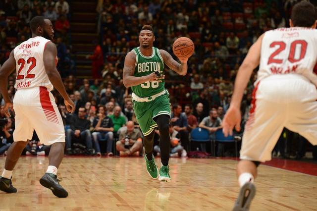 的射手阿里 的射手阿里