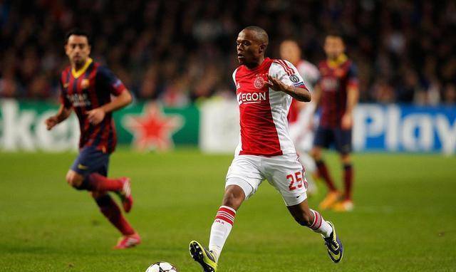 换中提升效 换中提升效