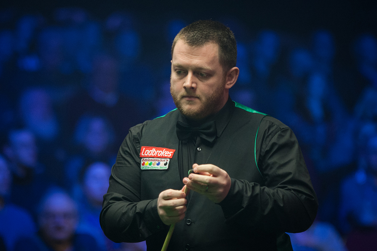 组合在本届 组合在本届