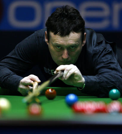 领奖时刻 领奖时刻