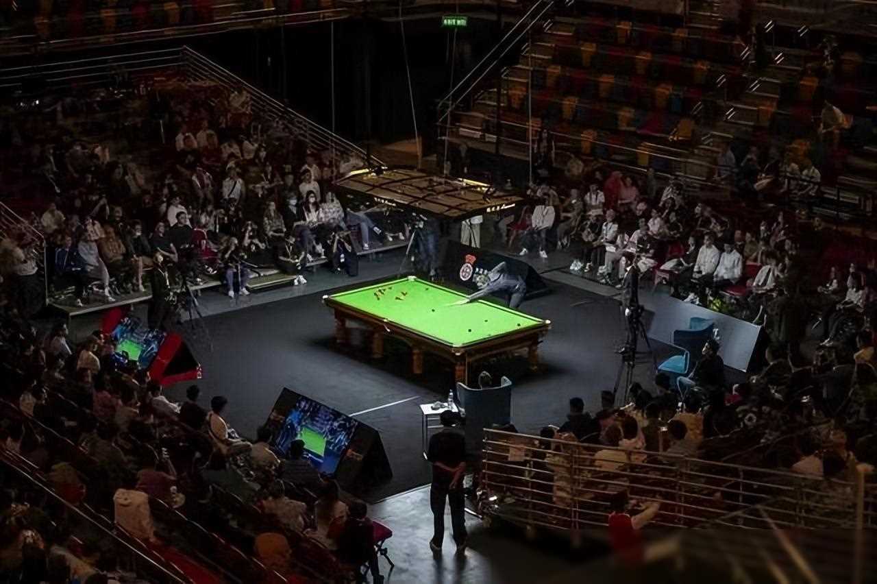 许多案例显 许多案例显