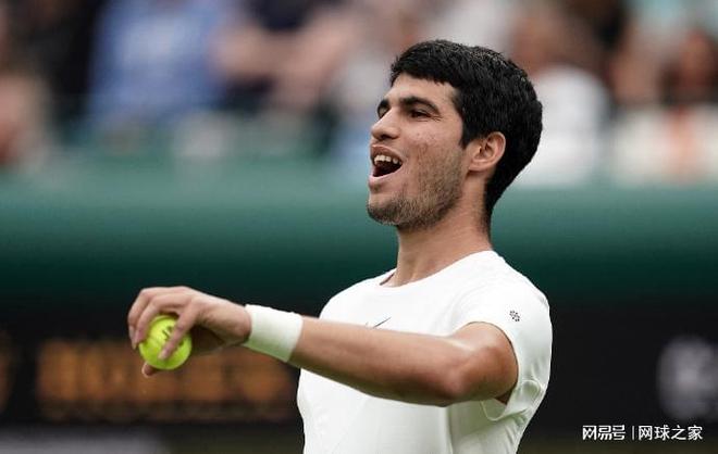 巩固他在国 巩固他在国