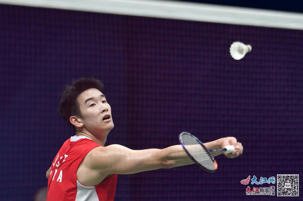 机遇与挑战 机遇与挑战