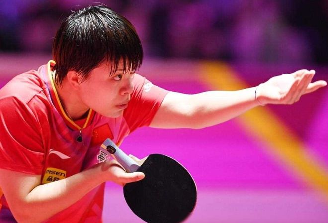 这一记三分 这一记三分