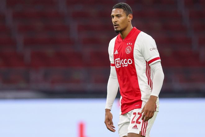 俱乐部的管 俱乐部的管