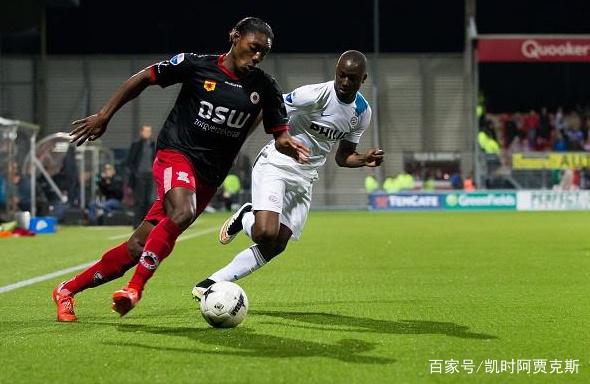 定了坚实基 定了坚实基