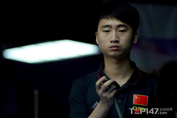 制定针对性 制定针对性