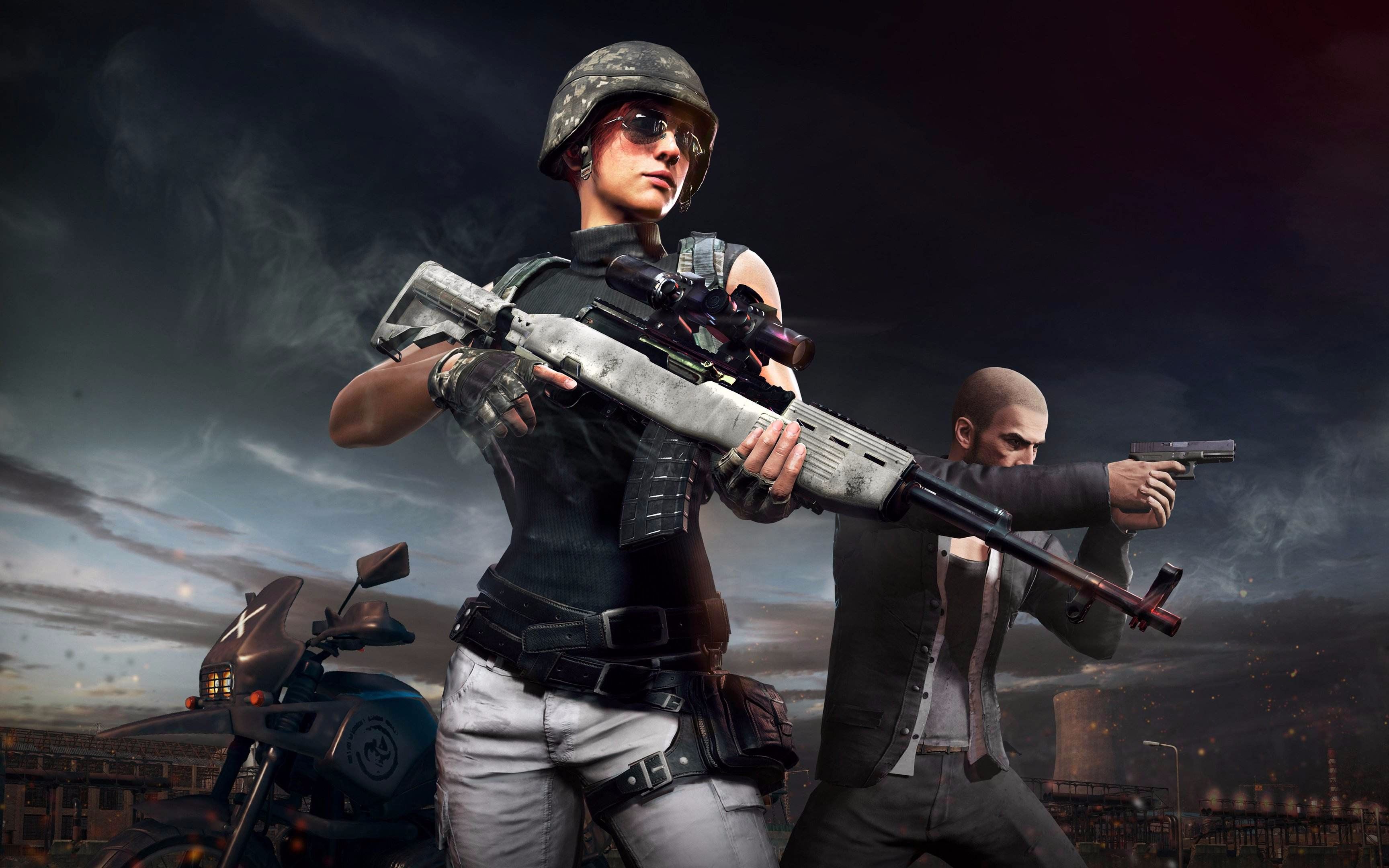 但其对皇马 但其对皇马