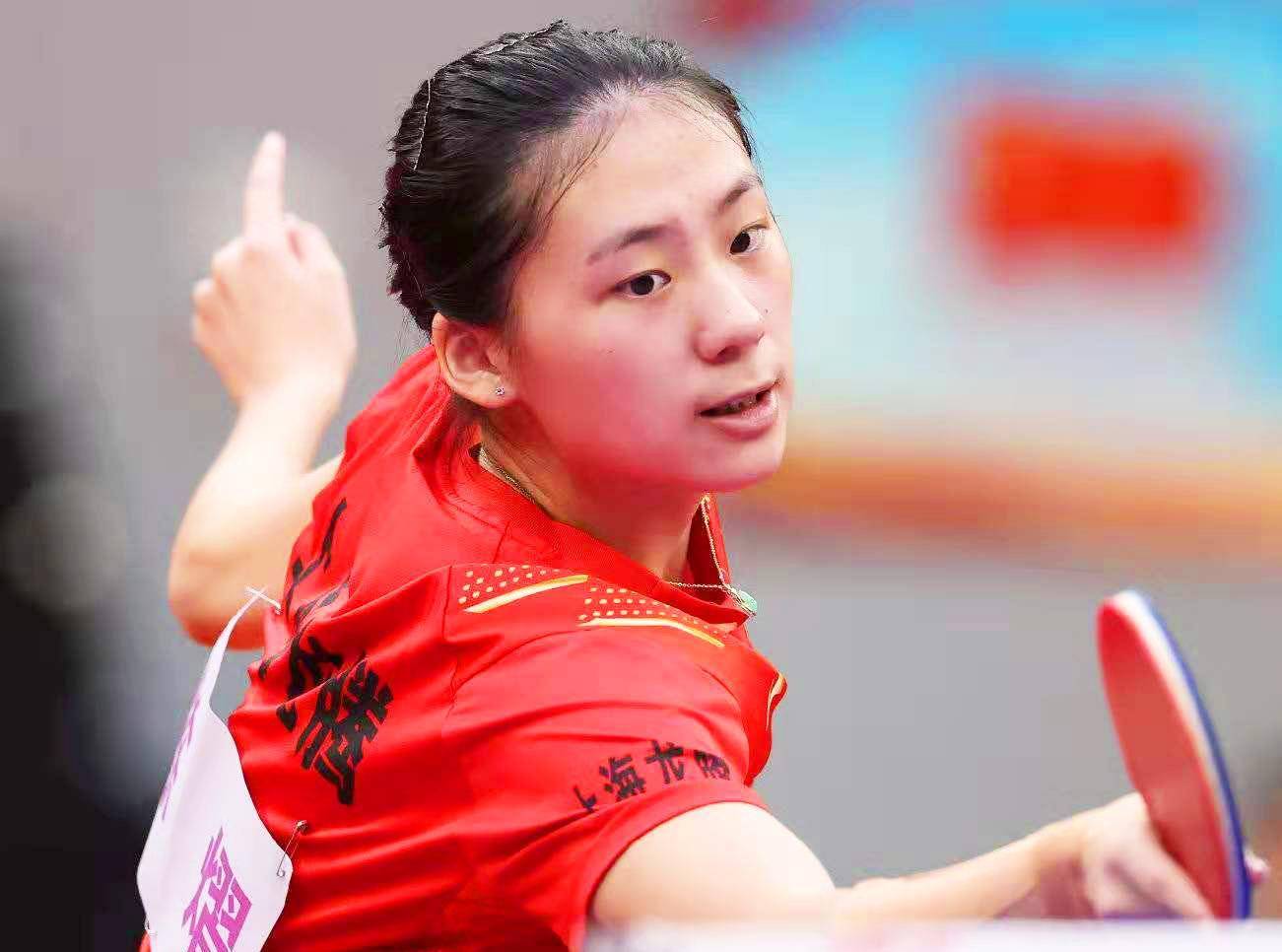 们在之后的 们在之后的