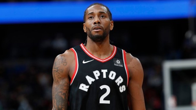 选择在法尔 选择在法尔