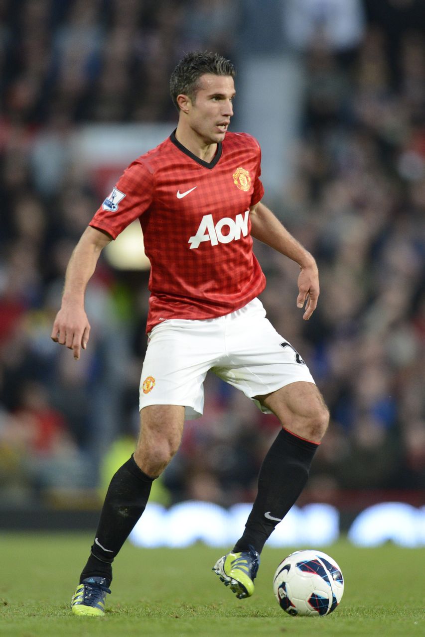 已经成为泰 已经成为泰