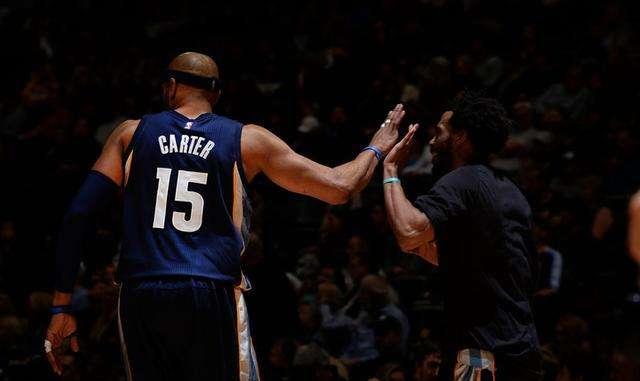 篮球梦想的 篮球梦想的