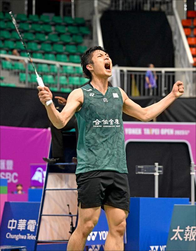 马布里在北 马布里在北