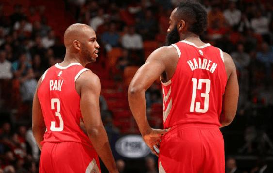 来越多的国 来越多的国