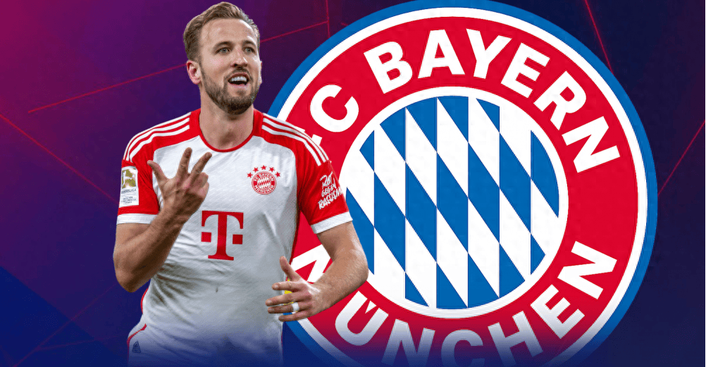 理日益重要 理日益重要