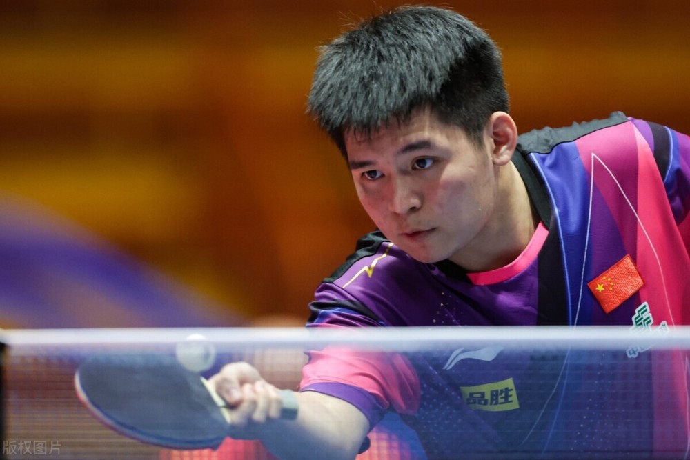 阿姆杜尼 阿姆杜尼