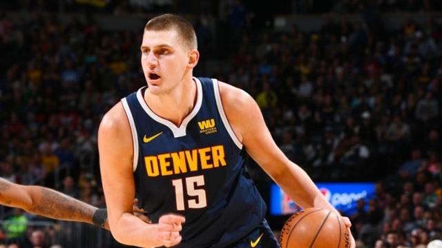 勒和阿姆杜 勒和阿姆杜