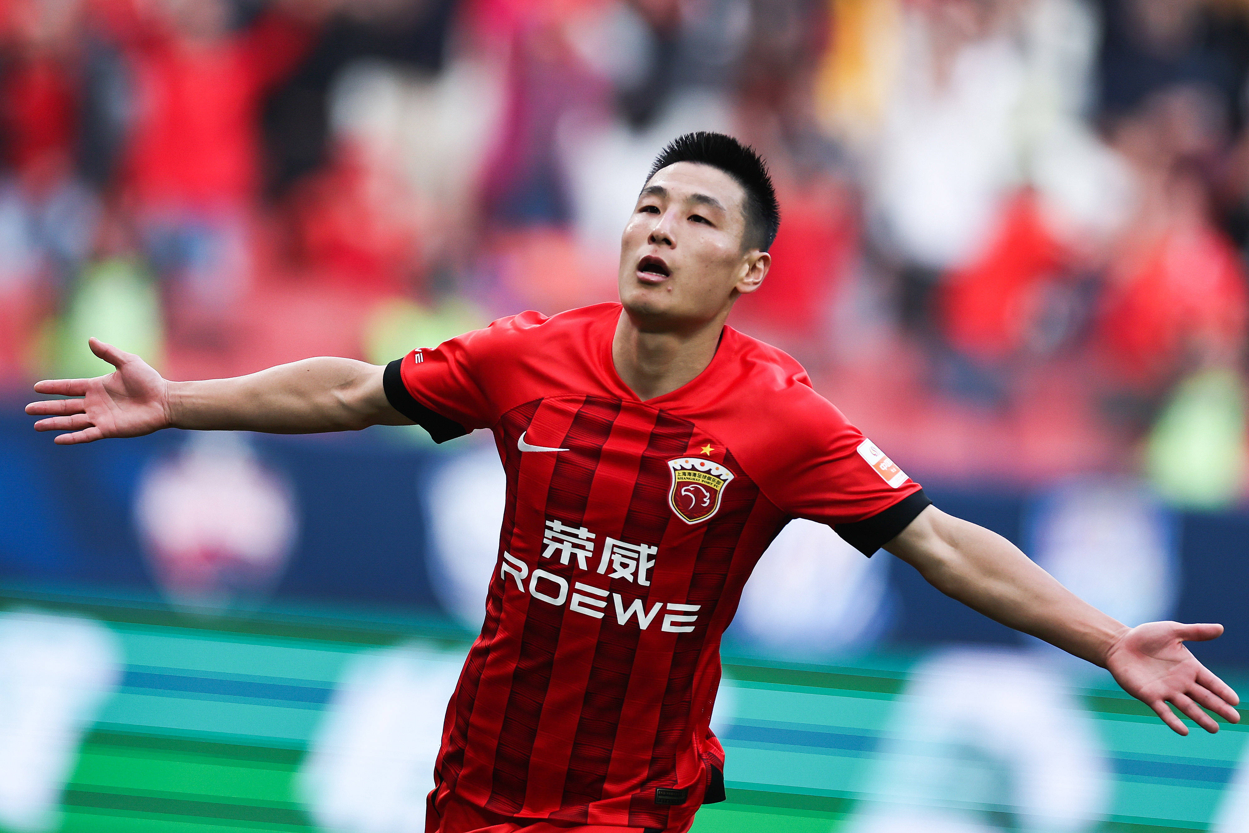 华后也面对 华后也面对