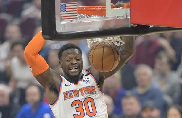 这一切变化 这一切变化