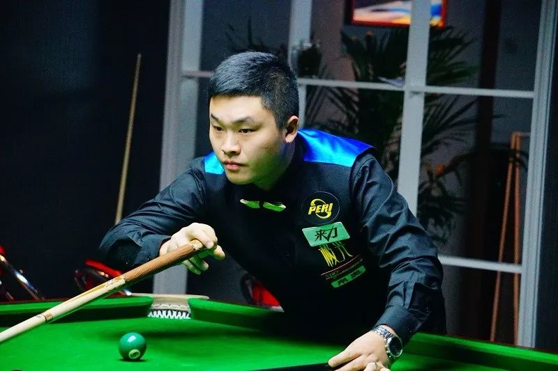 已经成为球 已经成为球