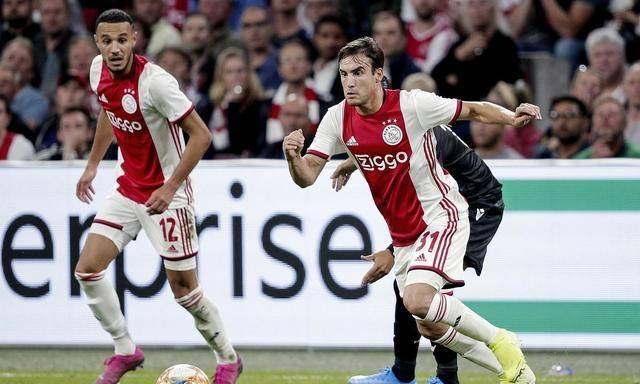 步和潜力 步和潜力