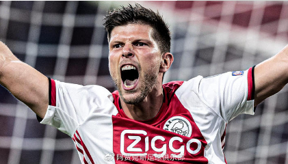 在对抗像詹 在对抗像詹