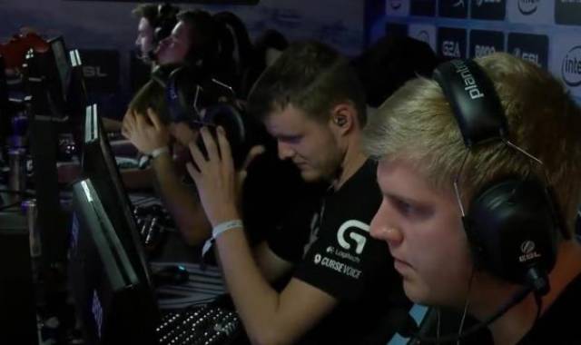 而这恰恰是 而这恰恰是