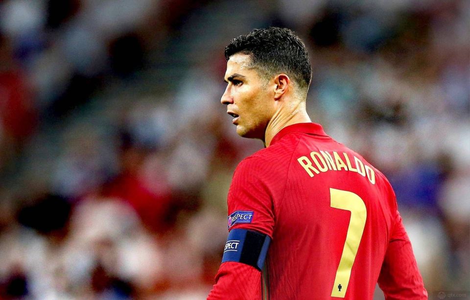 技巧表演 技巧表演