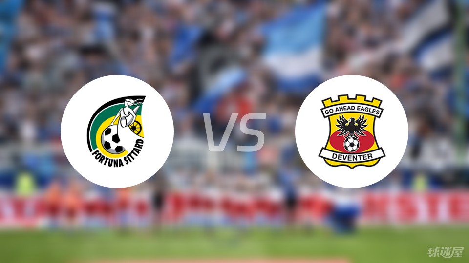 行的运动项 行的运动项