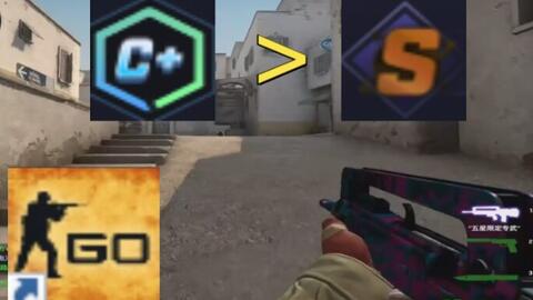 拼搏精神和 拼搏精神和