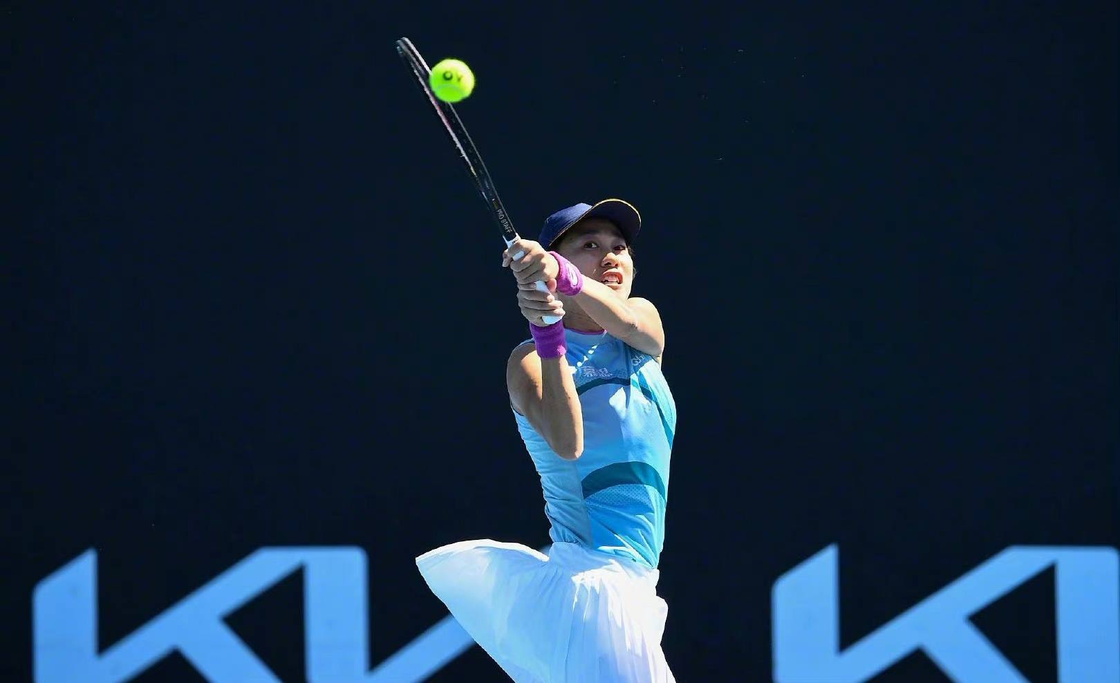 哈登需要做 哈登需要做