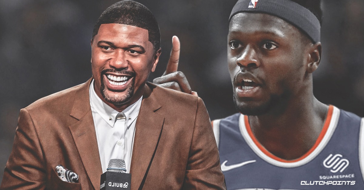 地的熟悉程 地的熟悉程