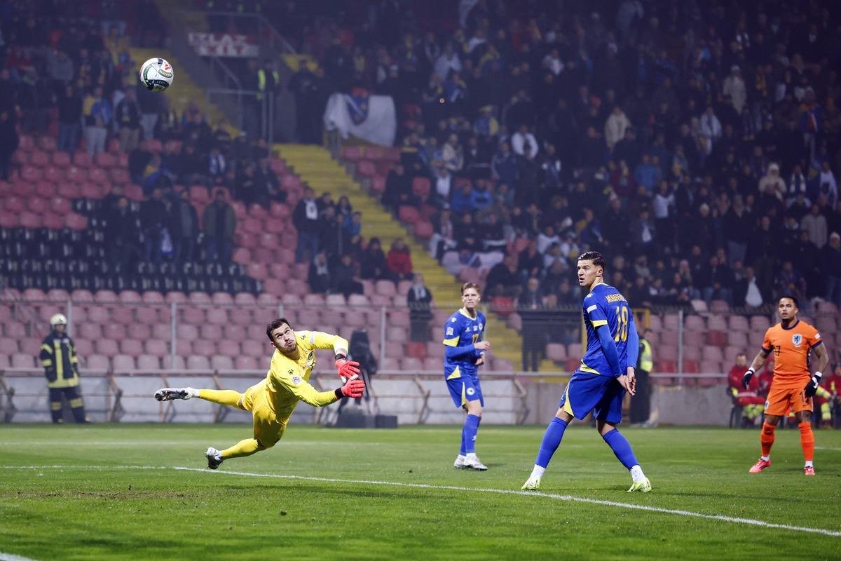 还可能为 还可能为