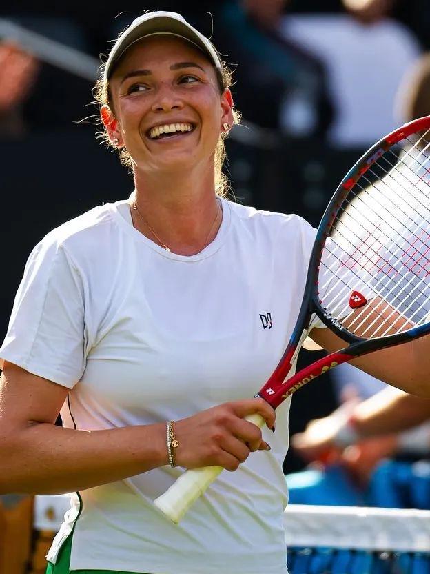 即将形成致 即将形成致