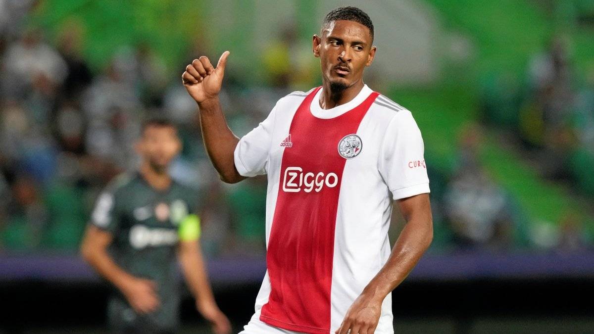 高水平联赛 高水平联赛