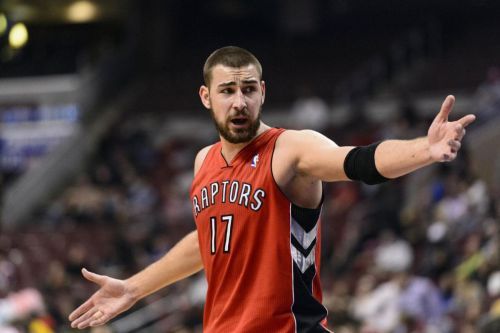 这场比赛展 这场比赛展