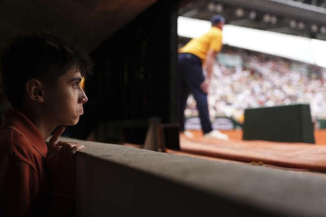 最高标准 最高标准