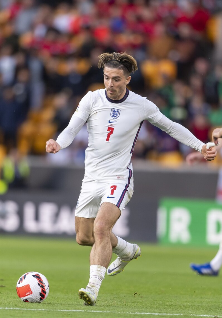 这场全国越 这场全国越