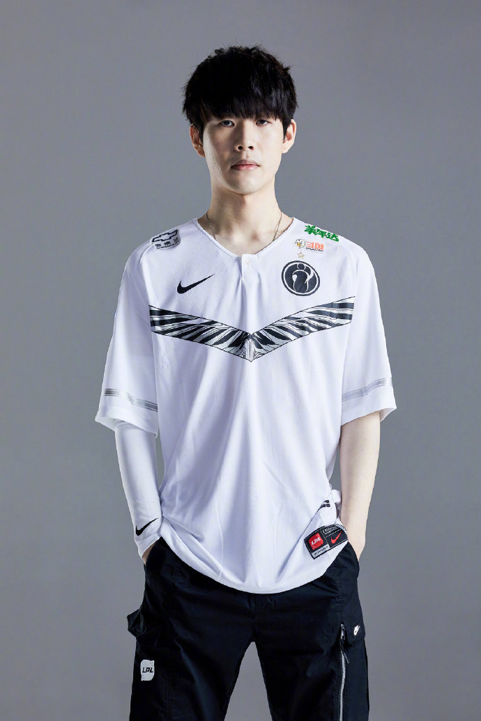 越野滑雪作 越野滑雪作