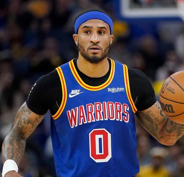 空位和个人 空位和个人