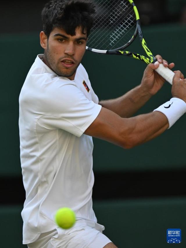 体中获得了 体中获得了