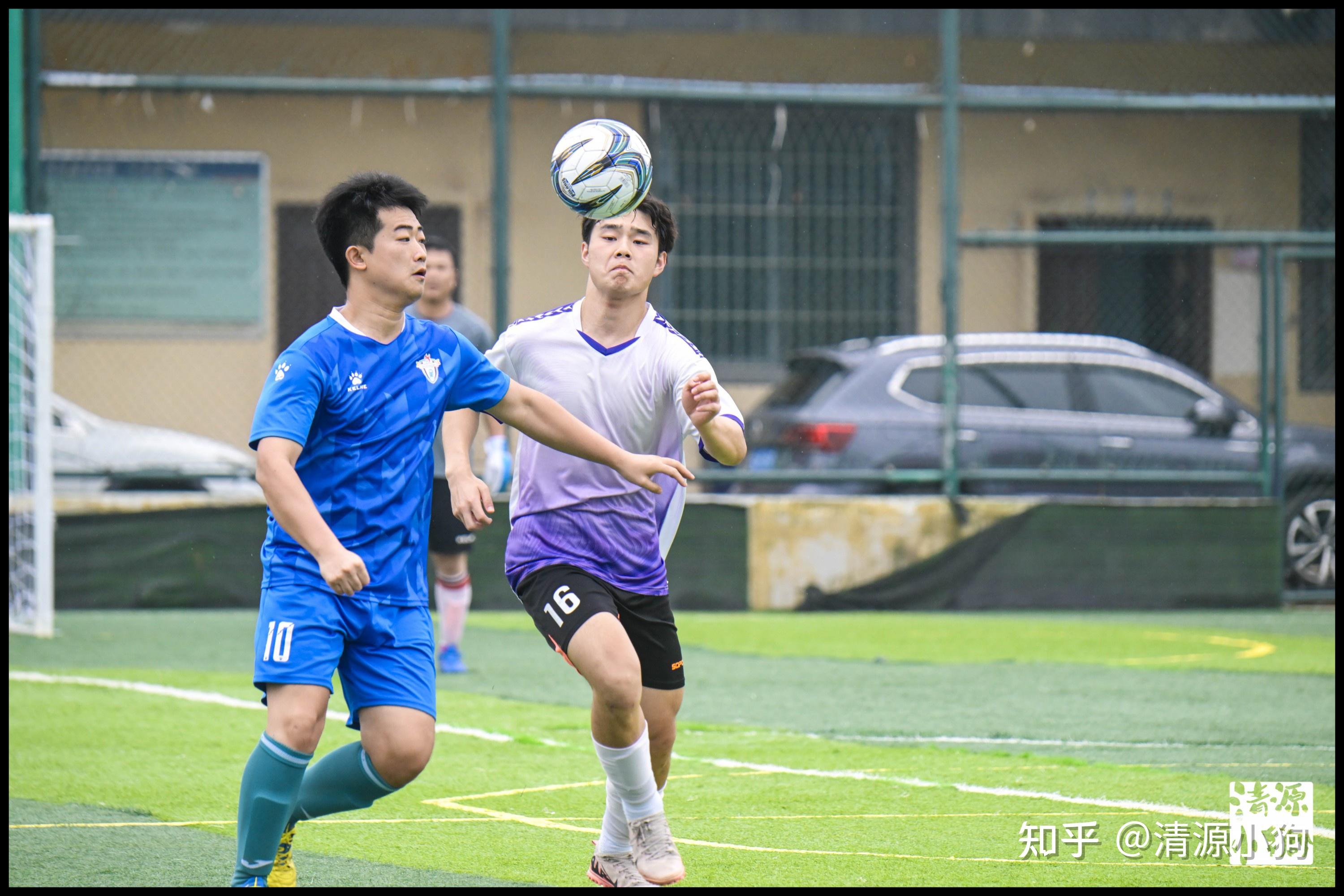 一年一位免 一年一位免