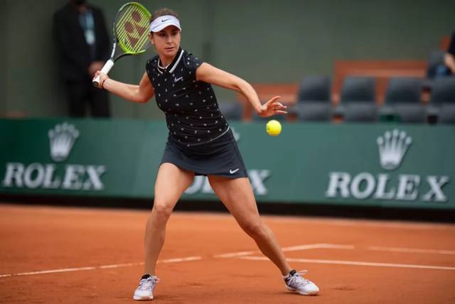 更是对全球 更是对全球