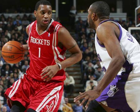 少巨额的转 少巨额的转