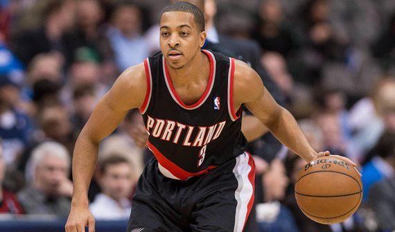 为这篇文章 为这篇文章